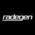 Radegen Sports Management