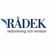 Radek KB Eskilstuna
