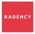 Radency