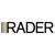 Rader Solutions