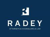 Radey Law Firm
