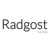 Radgost Web Lab
