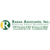 Radha Associates, Inc.