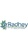 Radhey It Solutions