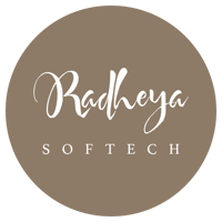 Radheya Softech