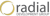Radial Development Group, LLC