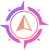 RadialNorth