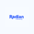 Radian Marketing | SEO & GEO Agency