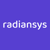 Radiansys Inc