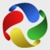 Radiant Code & Connect Pvt. Ltd.