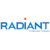 Radiant Communications