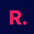 Radiant Creative