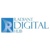 Radiant Digital Hub