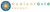 Radiant Grid Energy
