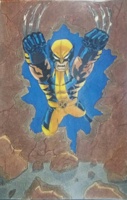 Radiant Knight