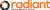 Radiant Media