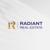 Radiant Real Estate