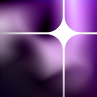 Radiant Studio