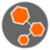 Radiant System Integration Ltd.