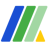 RadiantEdge IT Services