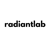 radiantlab