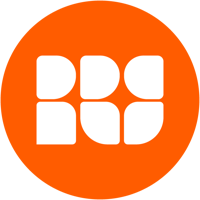 radiantweb