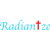 Radiantze