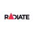 Radiate - Minnesota