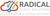Radical Cloud Solutions
