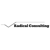 Radical Consulting