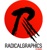 Radical Graphics Studios