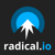 Radical I/O