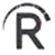 Radical Sales Coaching