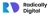 Radically Digital Ltd