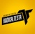 Radicaltesta