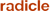 Radicle Inc