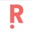 Radicle