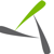 Radient Consulting