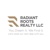 Radient Roots Realty