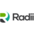 Radii
