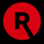 RADIIC IT Consulting