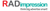 RADimpression