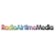 Radio Airtime Media