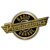 Radio Garage Productions