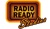 Radio Ready Studios