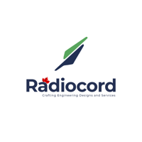 RadioCord Technologies Ltd