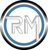 radiomer