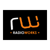 RadioWorks