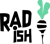 Radish Agency