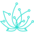 Radisoft